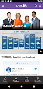 KARE 11 News 스크린샷 3