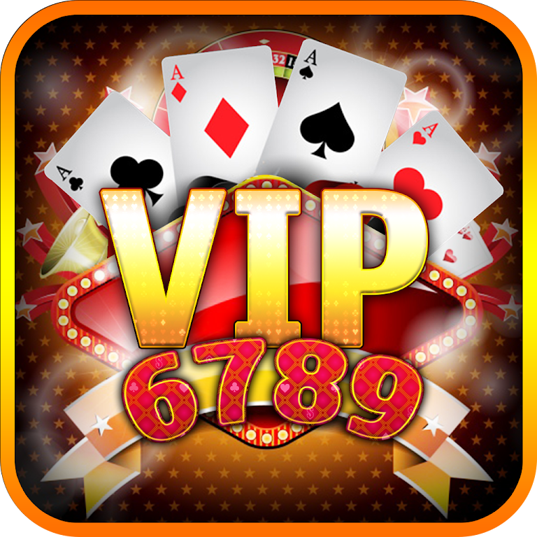 Game danh bai doi thuong vip6789 vip777 ภาพหน้าจอ 0