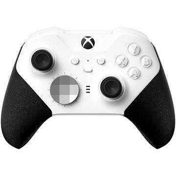 Xbox Elite Controller