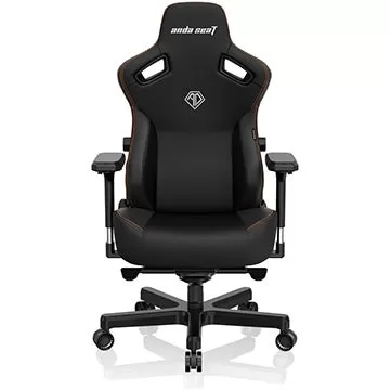 https://img.59zw.com/uploads/89/67edddd48facc.webp