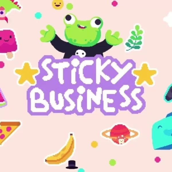 Power Up Pride Bundle