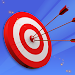 Archery World