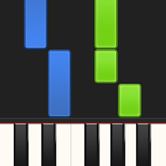 Synthesia