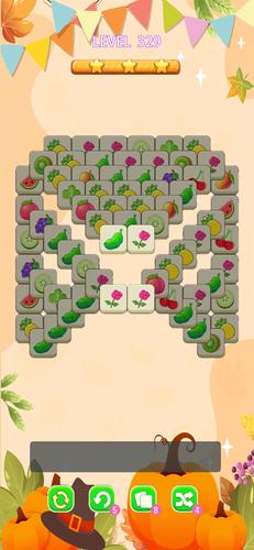 Tiledom Скриншот 3