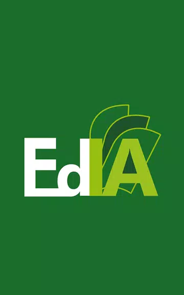 EdIA Edicola应用截图第2张