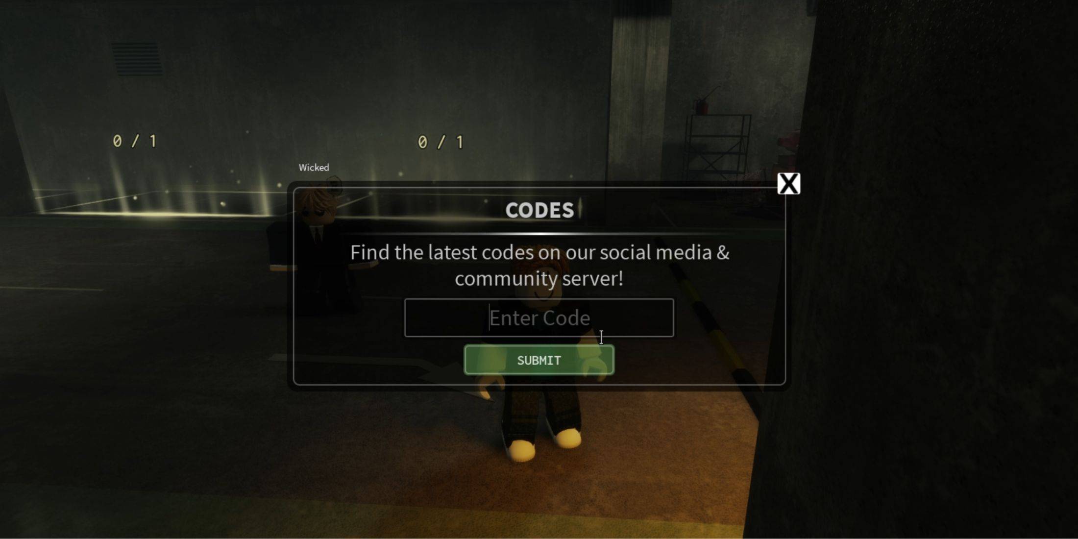 DRIVE Redeem Interface