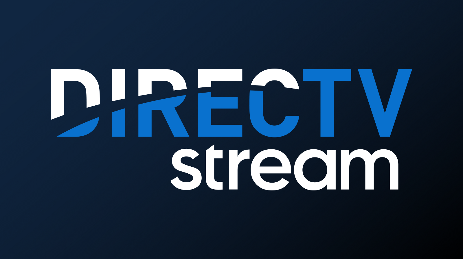 Directv stream限時優惠
