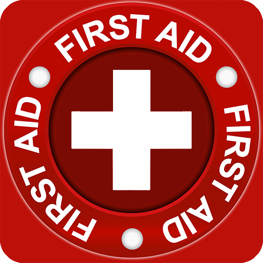 First Aid Educational Quiz