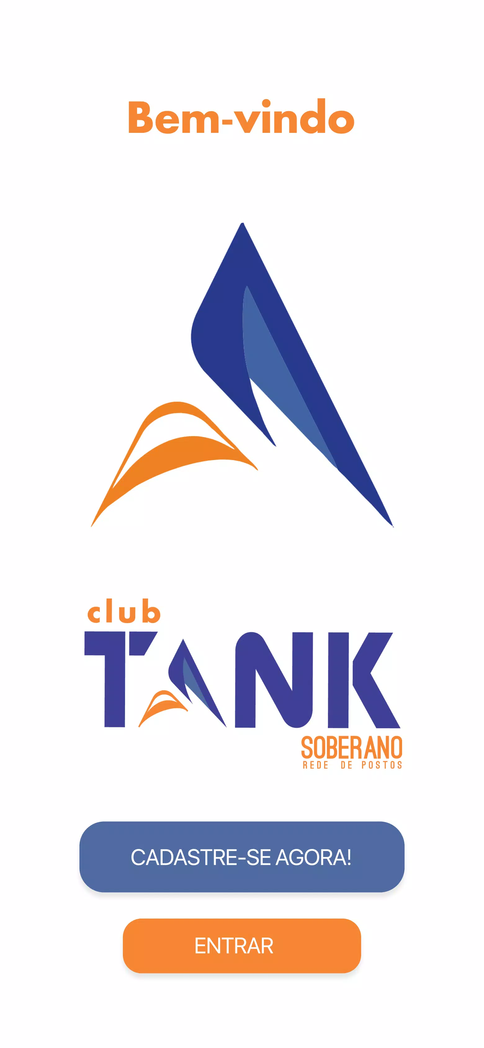 Club Tank 螢幕截圖 0