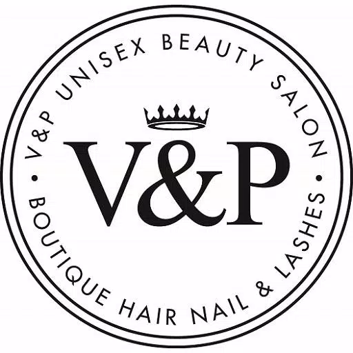 V&P Beauty Salon Turnos