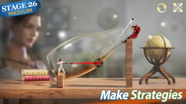 blog-image-(StormshotIsleofAdventure_Guide_HeroGuide_EN01)