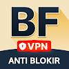 BF VPN Anti Blokir Situs