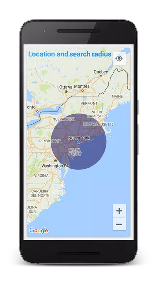 Gay Radar - dating, meeting chat hookup with men. Ảnh chụp màn hình 0