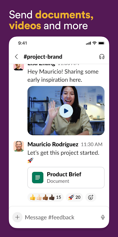 Slack 螢幕截圖 3
