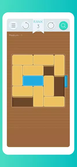 Puzzlerama -Lines, Dots, Pipes ภาพหน้าจอ 3