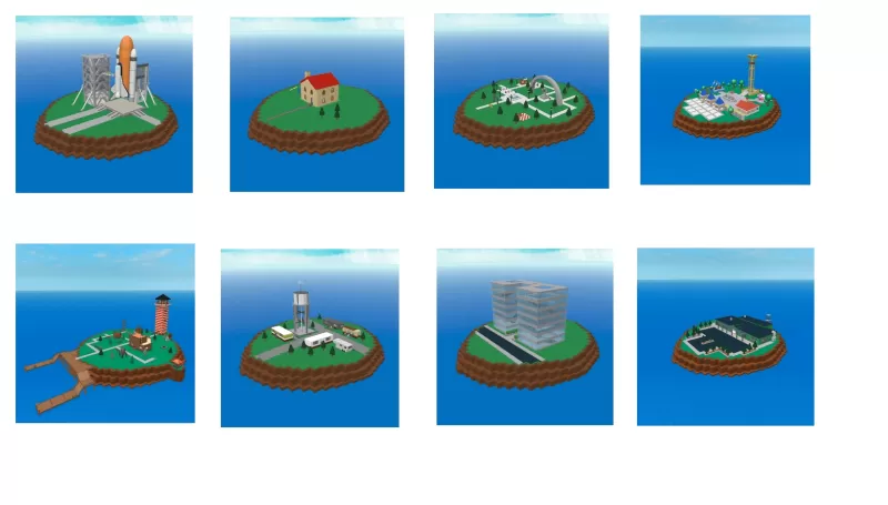 https://img.59zw.com/uploads/92/67ea67c3afbee.webp