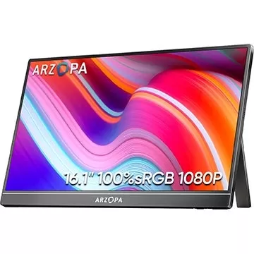 https://img.59zw.com/uploads/92/67ec380d02a9b.webp