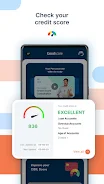 GoodScore: Build Credit Score Ảnh chụp màn hình 2