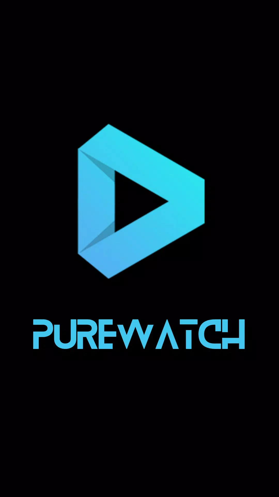 PureWatch ภาพหน้าจอ 0