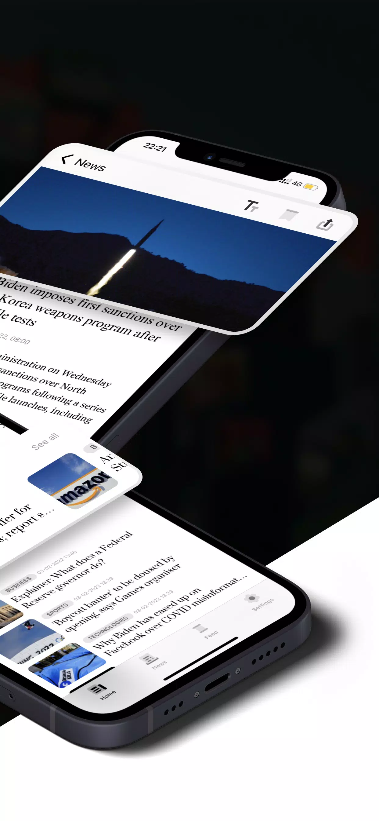 World Today News Zrzut ekranu 1