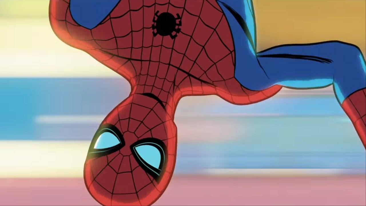 Films et émissions de télévision Marvel à venir