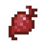 Suggerimenti di sopravvivenza in Minecraft tutto sul cibo