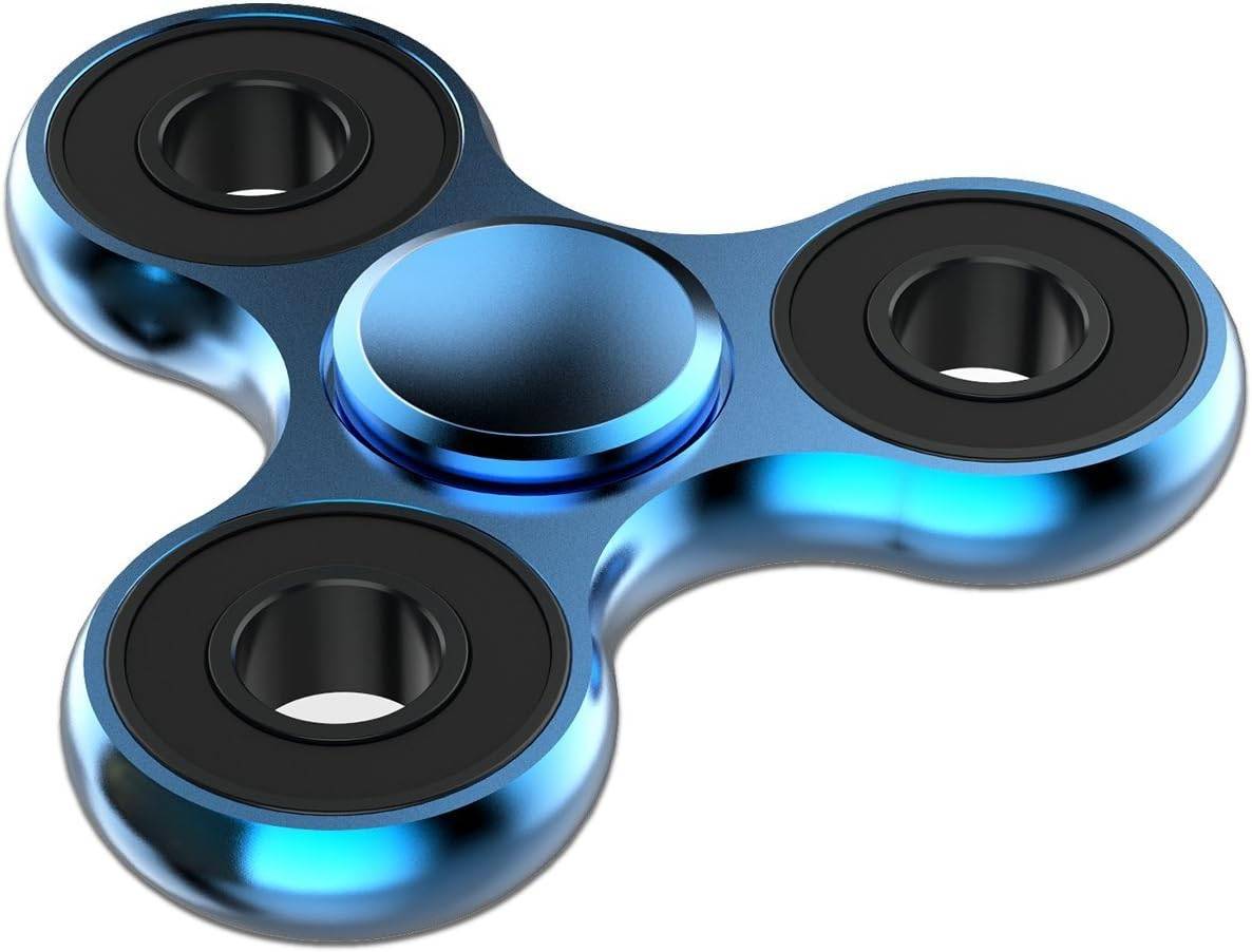 Jouet fidget de spinner