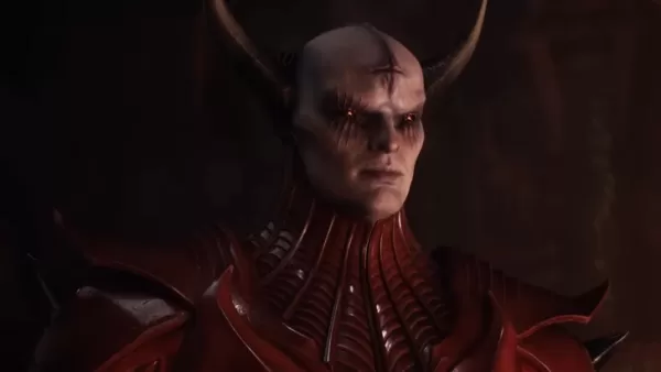 Doom: The Dark Ages El último avance muestra una historia brutal y un juego