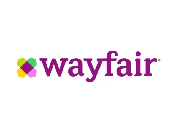 Wayfair紀念日銷售