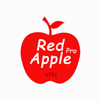 Red Apple VPN Pro