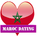 Morocco Dating - Social chat