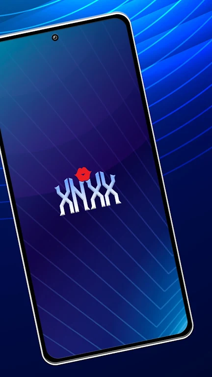 хпхx app Tangkapan skrin 2