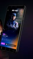 JTBC TV スクリーンショット 1