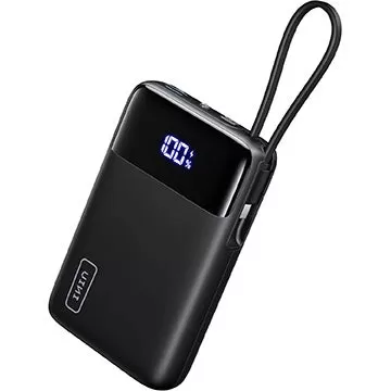 https://img.59zw.com/uploads/94/682b7ff4480fa.webp