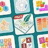 Killer Sudoku: Puzzle Games