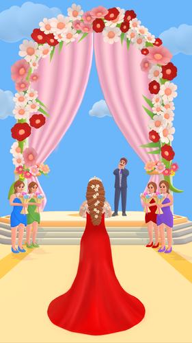 Good Mom Bad Mom 螢幕截圖 1