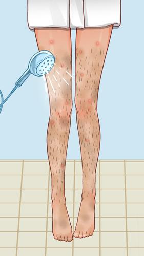 Satisroom 스크린샷 2