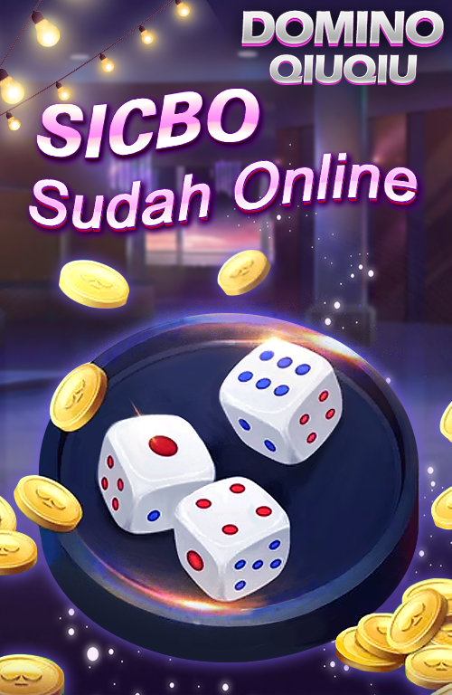 Domino qq gaple qiuqiu  remi poker domino99 ဖန်သားပြင်ဓာတ်ပုံ 0