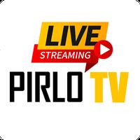 Pirlo Tv HD Futbol en Directo