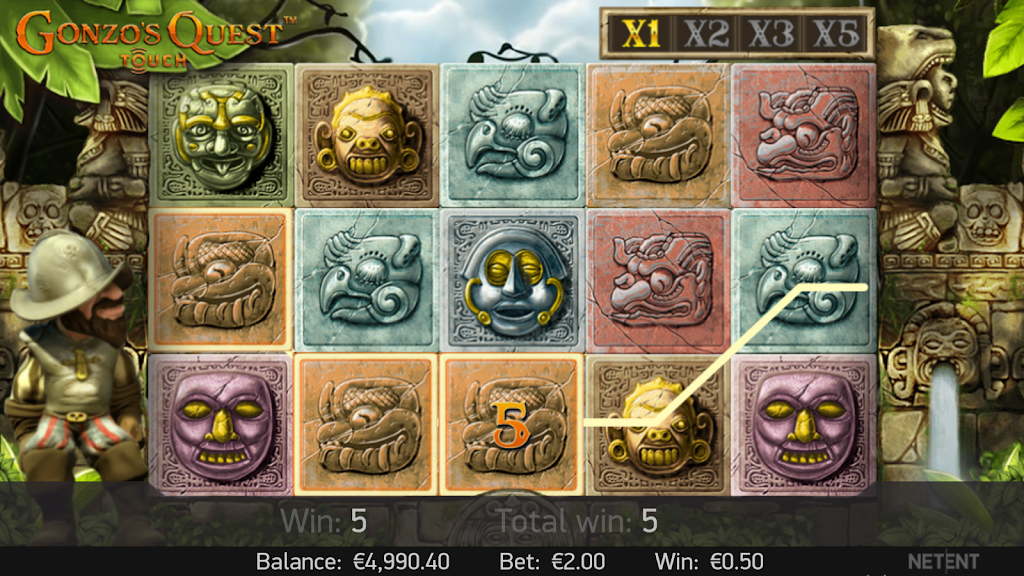 Aurora Empire Game PRO 螢幕截圖 2