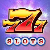 Social Vegas Slots - Real Free Slots