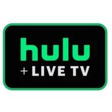 Hulu +現場電視迪士尼捆綁包包括