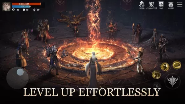 ATHENA Blood Twins Hero Tier List