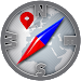 Compass GPS Navigation