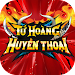 Tứ Hoàng Huyền Thoại