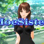 MoeSister