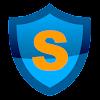 SouthVPN - NoCard VPN