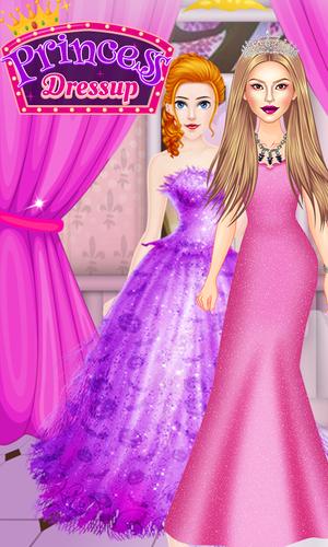 Makeup idol:Doll makeover 2024 スクリーンショット 0