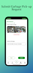 Swachhta Soldier App Captura de tela 2