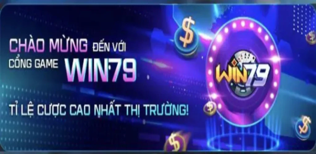 Win79 - Game Bai Nổ Hũ Wyn88 Capture d'écran 0